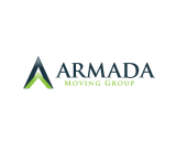 /public/logoimage/1603783872Armada Moving Group_Fashion Rewind copy 3.png